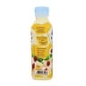 Cimory Yogurt Drink Low Fat Tropical 250ml