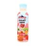 Cimory Yogurt Drink Low Fat Strawberry Manggo 250ml