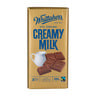 Whittaker's Creamy Milk Chocolate 200 g