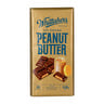 Whittaker's Peanut Butter Milk Chocolate 220 g
