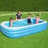 Best Way Family Pool 54009B