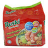 Ruski Instant Noodle TomYam 80g