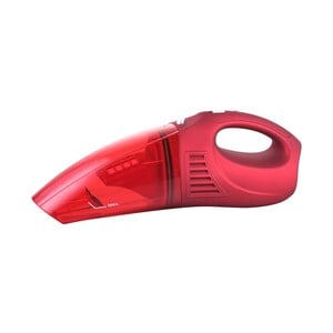 Ikon Car Vacuum Cleaner IKSLX225