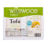 Wildwood Tofu Firm 439 g