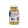 Essential Everyday White Kernel Popcorn 851 g