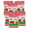 Awal Junior UHT Rose Milk 125ml