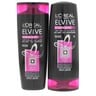 L'Oreal Elvive Arginine Resist Shampoo 400 ml + Conditioner 400 ml