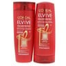 L'Oreal Elvive Colour Protect Shampoo 400 ml + Conditioner 400 ml