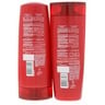 L'Oreal Elvive Colour Protect Shampoo 400 ml + Conditioner 400 ml