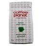 Coffee Planet Italian Dark Roast 250 g