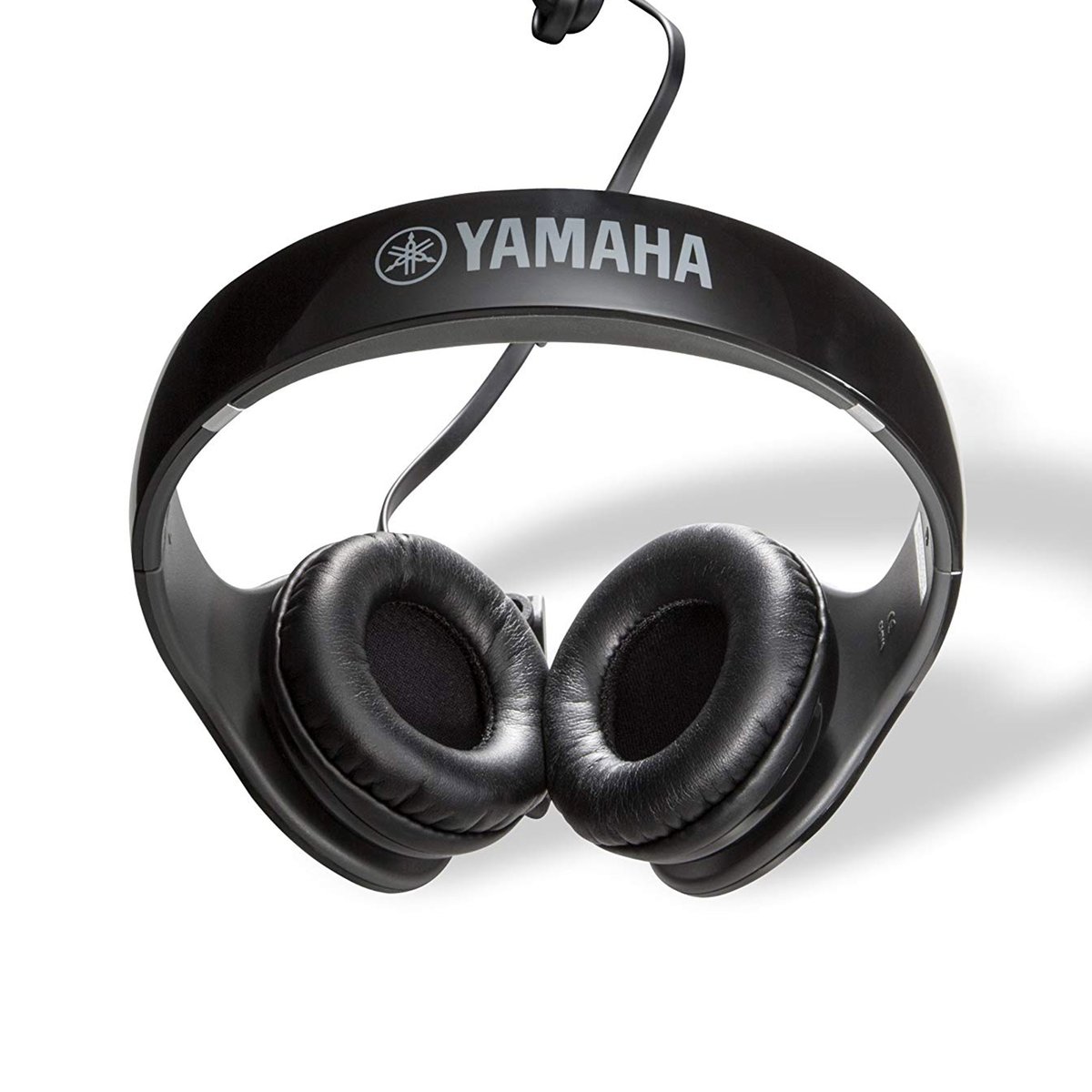 Yamaha Headphone with Mic PRO 300