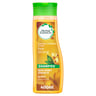 Herbal Essences Bee Strong Strengthening Shampoo with Honey Essence 400 ml