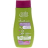 Corine De Farme Freshening Shower Cream 250ml