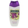 Palmolive Irresistible softness With Orchid And Moisturizing Milk 250 ml