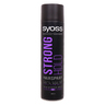 Syoss Hair Spray Assorted Value Pack 400ml