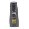 Dove Men Care Fortifying Anti Hairfall Shampoo 200ml