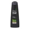 Dove Men+Care Shampoo Fresh Effect 400ml