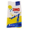 Omo Top Load Washing Powder Concentrated 6kg
