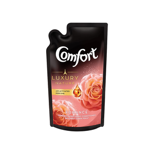 Comfot Fabric Concentrate Pink Romance 750ml