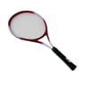 Sports Tennis Racket Kid 25375-14