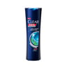 Clear Men Cool Sport Menthol Anti-Dandruff Shampoo 315ml