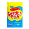 Swedish Fish Soft & Chewy Candy 226 g