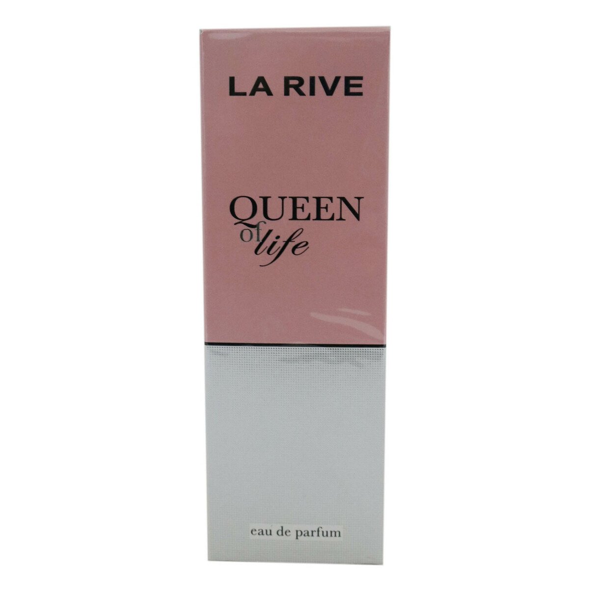 La Rive Women EDP Queen Of Life 75ml