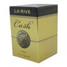 La Rive Women EDP Cash 90ml