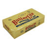 Butterlite Dairy Spread 250g