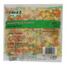 Frizz Mixed Vegetables 500g
