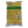 Frizz Whole Kernel Corn 1kg