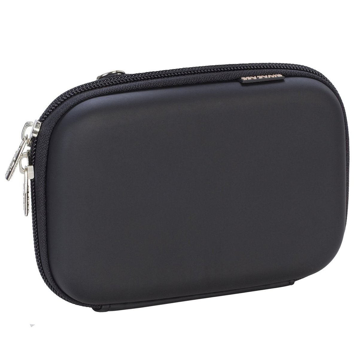 Rivacase Portable Hard Drive or GPS Case 2.5inch 9101