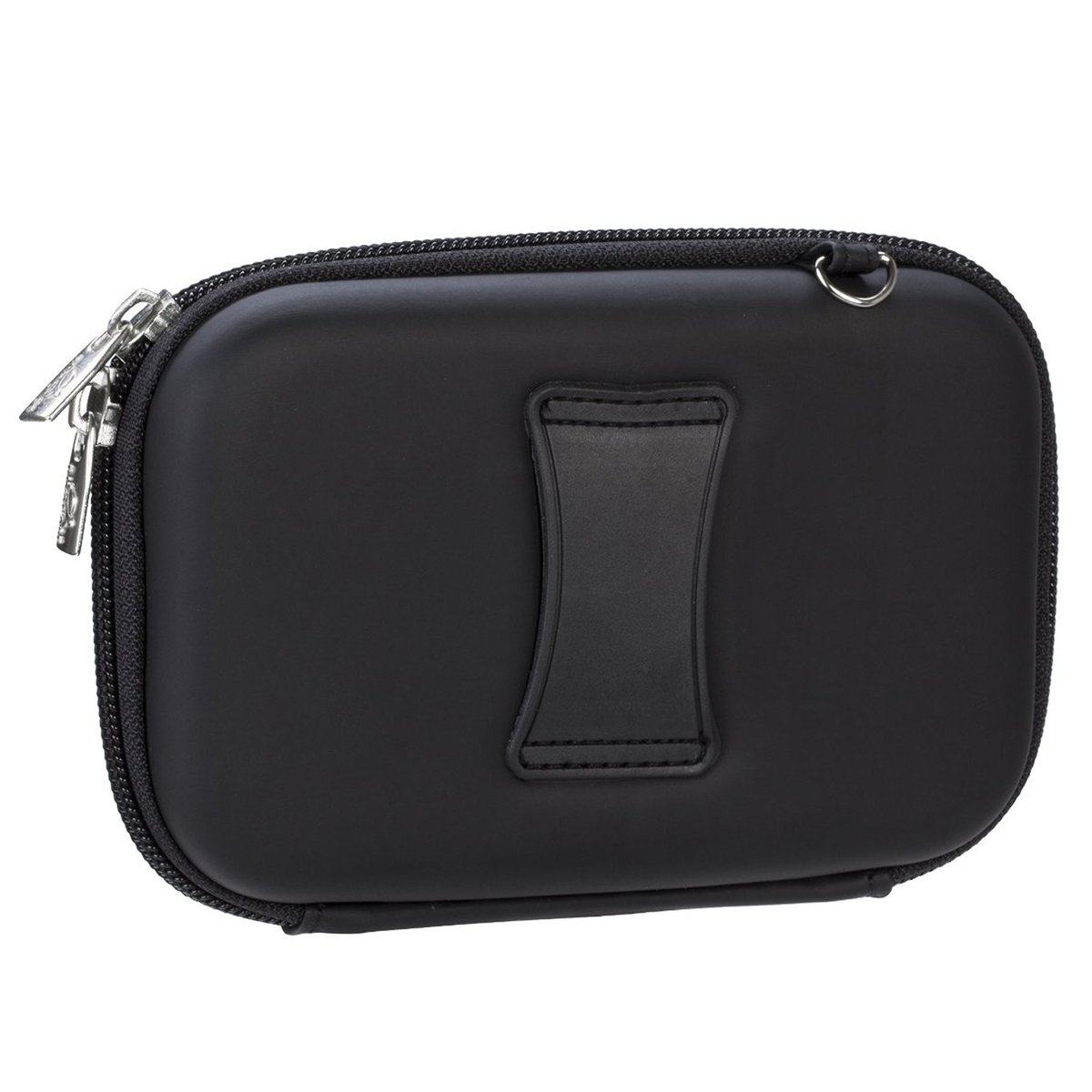 Rivacase Portable Hard Drive or GPS Case 2.5inch 9101