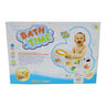 Skid Fusion Baby Bath Set CQS603-2