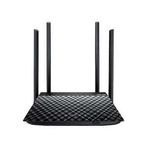 Asus Giga Router RT-AC1300UHP