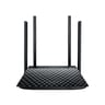 Asus Giga Router RT-AC1300UHP