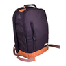 Faber-Castell Backpack Alpha Black