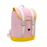Faber-Castell Backpack Bradley Junior Pink