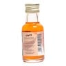 Natco Saffron Flavouring Essence 28 ml