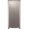 Panasonic Single Door Refrigerator NRAF162SS 155Ltr