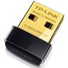 TP-Link Wireless N Nano USB Adapter TL-WN725N