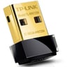 TP-Link Wireless N Nano USB Adapter TL-WN725N
