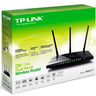 TPLink AC1750 Wireless Dual Band Gigabit Router Archer C7