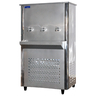 Super General Water Cooler, 45 gallons Capacity, 3 Tap, SG AA 52T3