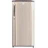 Daewoo Single Door Refrigerator FR-D68S 190 Ltr