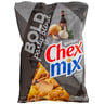 Chex Mix Bold Party Blend 8 oz