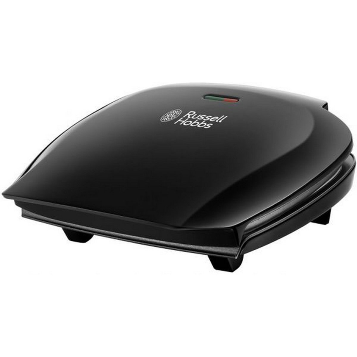 Russell Hobbs Grill 18870