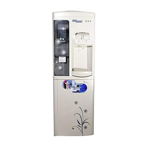 Super General Table Water Dispenser SGL1191