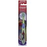 Colgate Kids Toothbrush 5+ Extra Soft Assorted Colours 1 pc