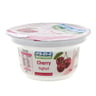 Marmum Cherry Yoghurt 125 g